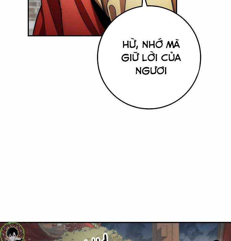 Huyền Thoại Tu La Độc Long Chap 124 - Next Chap 125