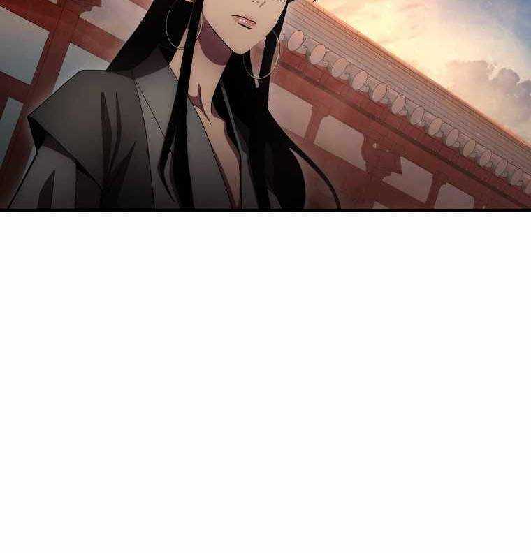 Huyền Thoại Tu La Độc Long Chap 124 - Next Chap 125