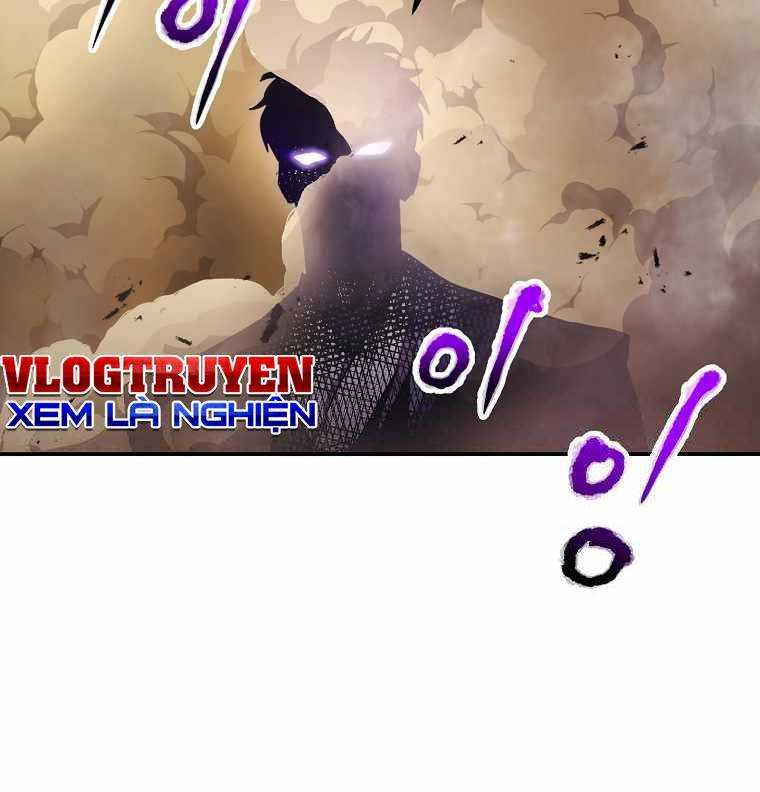 Huyền Thoại Tu La Độc Long Chap 124 - Next Chap 125