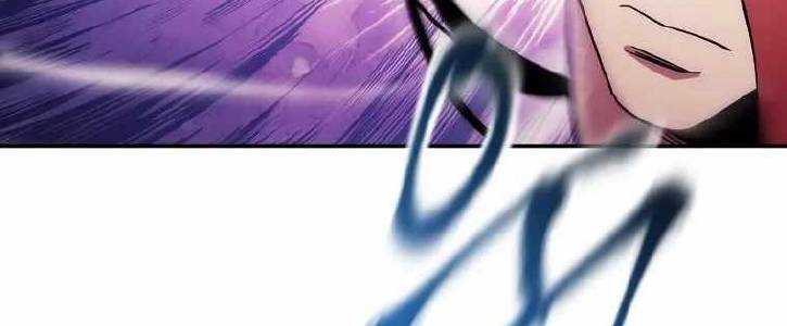 Huyền Thoại Tu La Độc Long Chap 125 - Next Chap 126