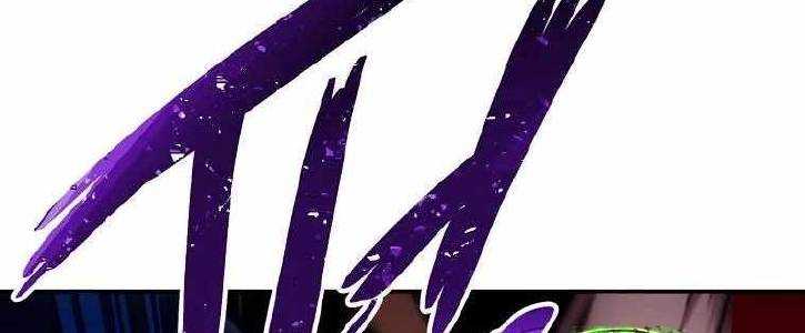 Huyền Thoại Tu La Độc Long Chap 125 - Next Chap 126