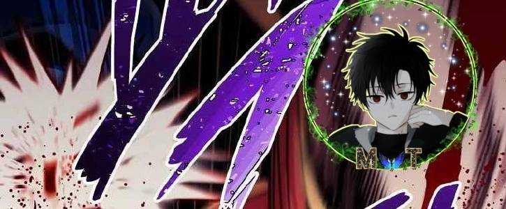 Huyền Thoại Tu La Độc Long Chap 125 - Next Chap 126