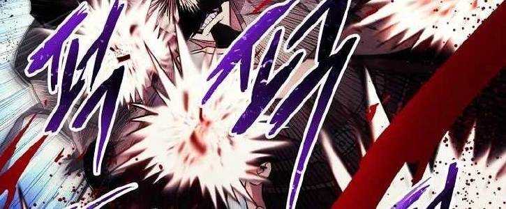 Huyền Thoại Tu La Độc Long Chap 125 - Next Chap 126