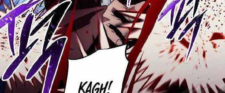 Huyền Thoại Tu La Độc Long Chap 125 - Next Chap 126