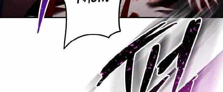 Huyền Thoại Tu La Độc Long Chap 125 - Next Chap 126