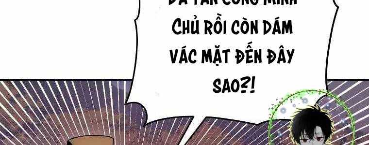 Huyền Thoại Tu La Độc Long Chap 125 - Next Chap 126