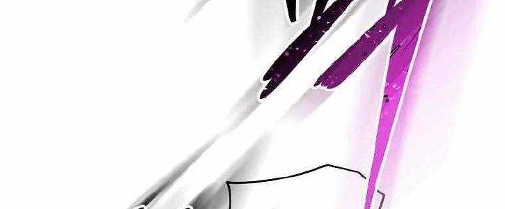 Huyền Thoại Tu La Độc Long Chap 125 - Next Chap 126