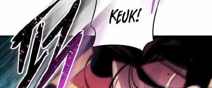 Huyền Thoại Tu La Độc Long Chap 125 - Next Chap 126