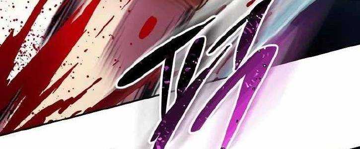 Huyền Thoại Tu La Độc Long Chap 125 - Next Chap 126