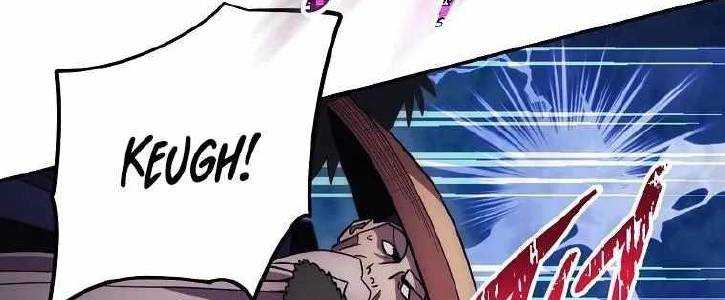 Huyền Thoại Tu La Độc Long Chap 125 - Next Chap 126