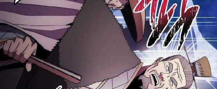 Huyền Thoại Tu La Độc Long Chap 125 - Next Chap 126