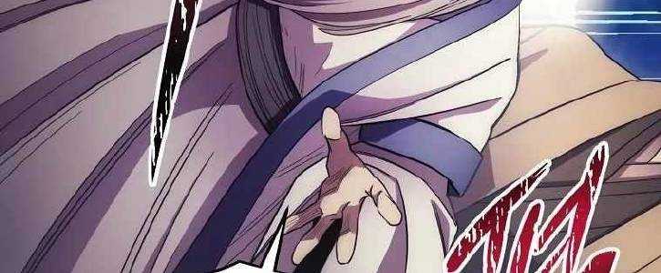 Huyền Thoại Tu La Độc Long Chap 125 - Next Chap 126