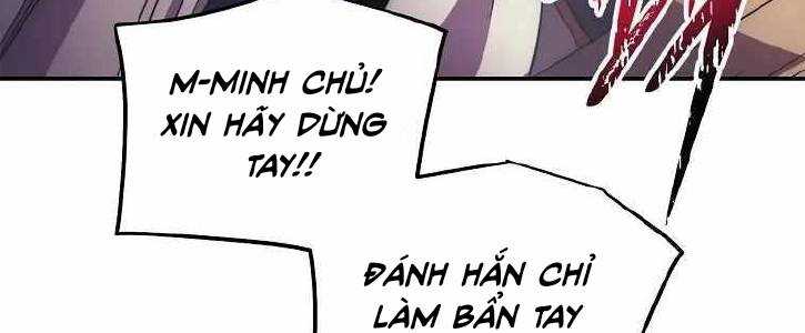 Huyền Thoại Tu La Độc Long Chap 125 - Next Chap 126