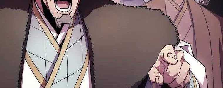 Huyền Thoại Tu La Độc Long Chap 125 - Next Chap 126