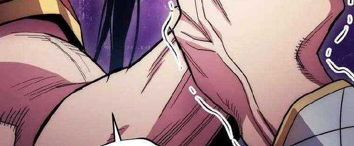 Huyền Thoại Tu La Độc Long Chap 125 - Next Chap 126