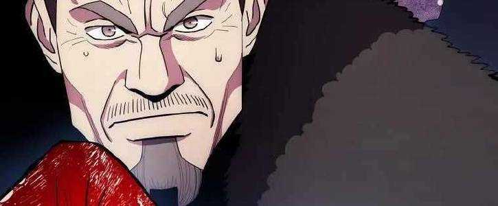 Huyền Thoại Tu La Độc Long Chap 125 - Next Chap 126