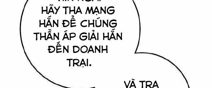 Huyền Thoại Tu La Độc Long Chap 125 - Next Chap 126