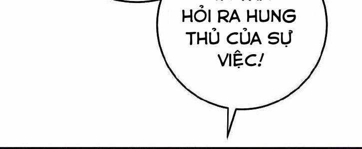 Huyền Thoại Tu La Độc Long Chap 125 - Next Chap 126