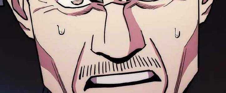 Huyền Thoại Tu La Độc Long Chap 125 - Next Chap 126