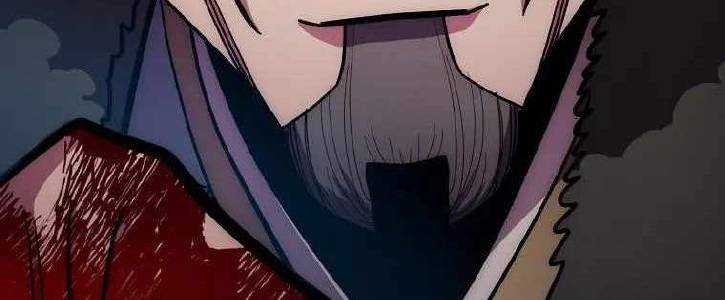 Huyền Thoại Tu La Độc Long Chap 125 - Next Chap 126