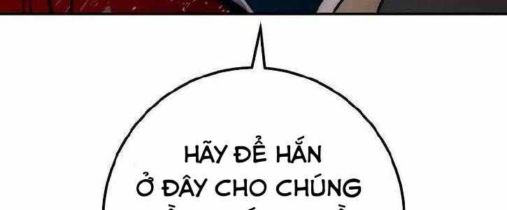 Huyền Thoại Tu La Độc Long Chap 125 - Next Chap 126