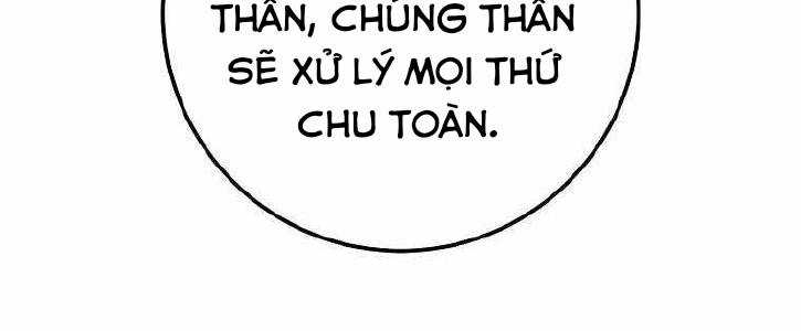 Huyền Thoại Tu La Độc Long Chap 125 - Next Chap 126