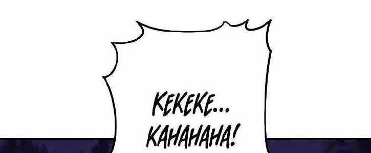 Huyền Thoại Tu La Độc Long Chap 125 - Next Chap 126