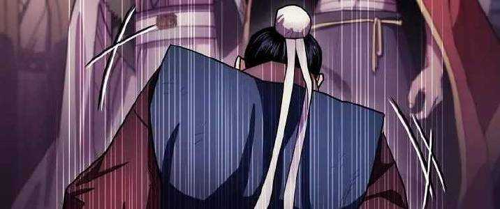 Huyền Thoại Tu La Độc Long Chap 125 - Next Chap 126