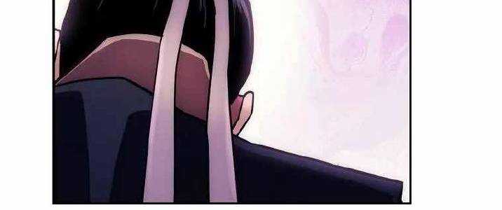 Huyền Thoại Tu La Độc Long Chap 125 - Next Chap 126