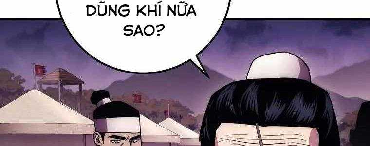 Huyền Thoại Tu La Độc Long Chap 125 - Next Chap 126