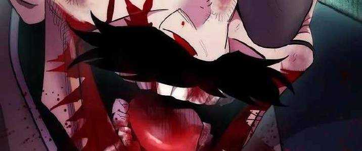 Huyền Thoại Tu La Độc Long Chap 125 - Next Chap 126