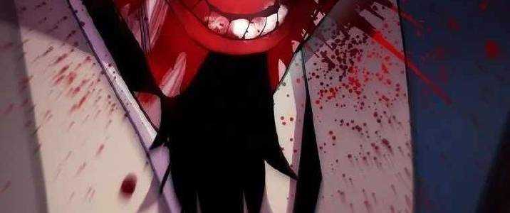 Huyền Thoại Tu La Độc Long Chap 125 - Next Chap 126