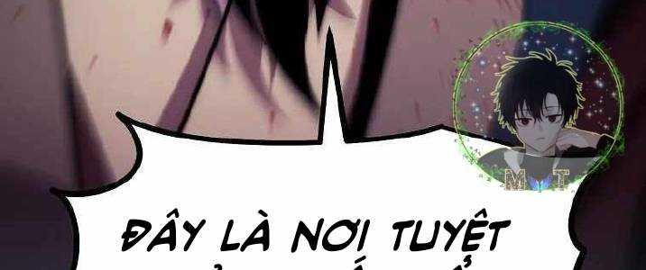 Huyền Thoại Tu La Độc Long Chap 125 - Next Chap 126