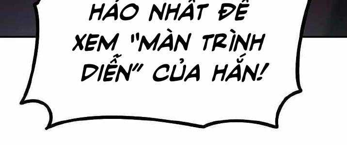 Huyền Thoại Tu La Độc Long Chap 125 - Next Chap 126