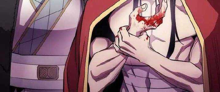 Huyền Thoại Tu La Độc Long Chap 125 - Next Chap 126