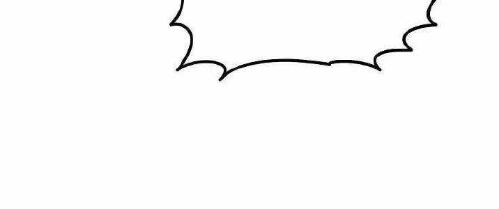 Huyền Thoại Tu La Độc Long Chap 125 - Next Chap 126