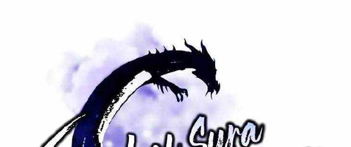 Huyền Thoại Tu La Độc Long Chap 125 - Next Chap 126