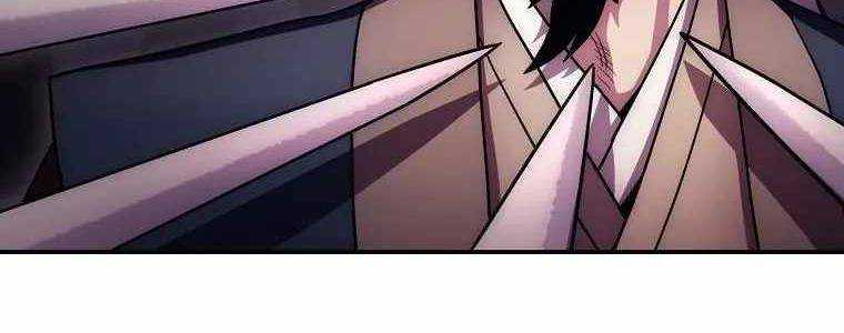 Huyền Thoại Tu La Độc Long Chap 125 - Next Chap 126