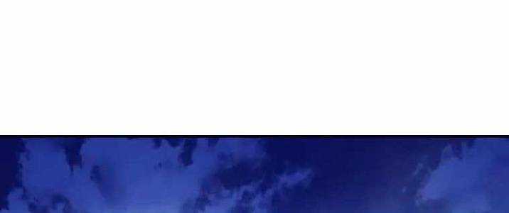 Huyền Thoại Tu La Độc Long Chap 125 - Next Chap 126