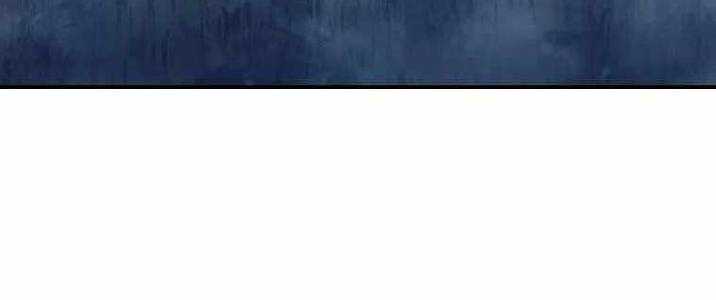 Huyền Thoại Tu La Độc Long Chap 125 - Next Chap 126