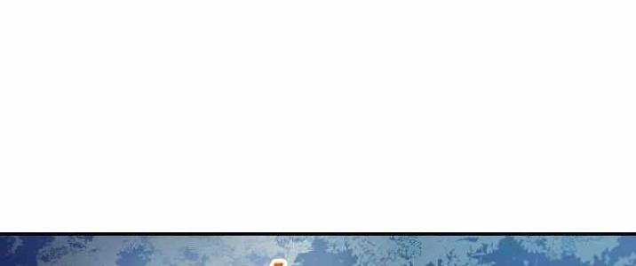 Huyền Thoại Tu La Độc Long Chap 125 - Next Chap 126