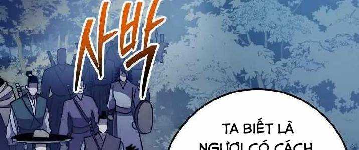 Huyền Thoại Tu La Độc Long Chap 125 - Next Chap 126