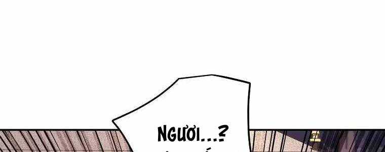 Huyền Thoại Tu La Độc Long Chap 125 - Next Chap 126