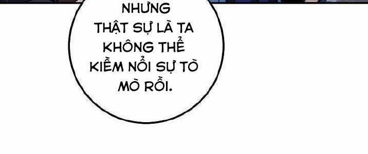 Huyền Thoại Tu La Độc Long Chap 125 - Next Chap 126