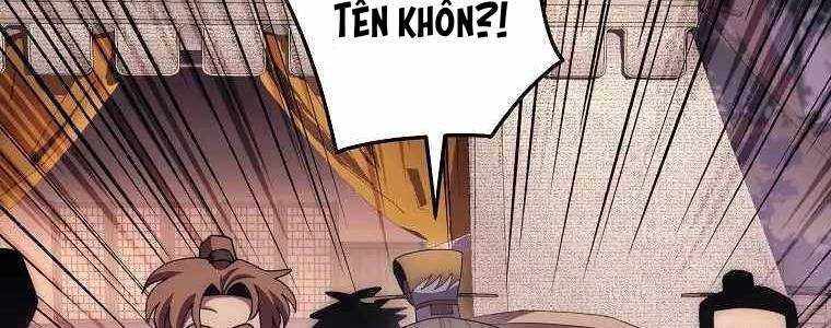 Huyền Thoại Tu La Độc Long Chap 125 - Next Chap 126