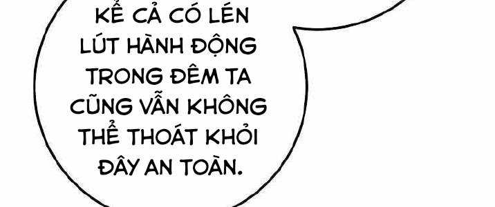Huyền Thoại Tu La Độc Long Chap 125 - Next Chap 126