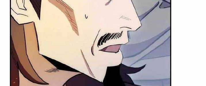 Huyền Thoại Tu La Độc Long Chap 125 - Next Chap 126