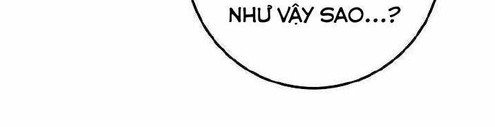 Huyền Thoại Tu La Độc Long Chap 125 - Next Chap 126