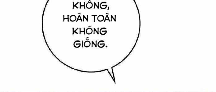 Huyền Thoại Tu La Độc Long Chap 125 - Next Chap 126