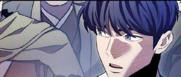 Huyền Thoại Tu La Độc Long Chap 125 - Next Chap 126